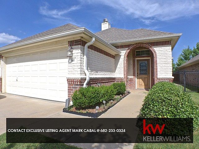 1st image of 841 Claycourt Cir