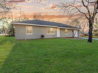 10 Redwood Run Loop, Ocala, FL 34472