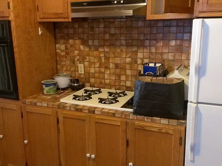 2510 College Ave #A — Photo 10