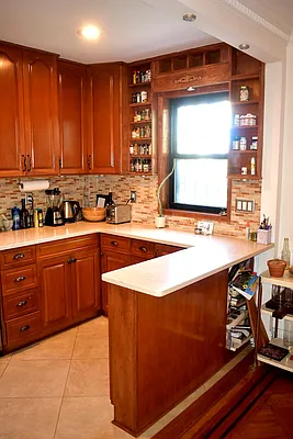 Rented by Lions Share Inc. | media 41