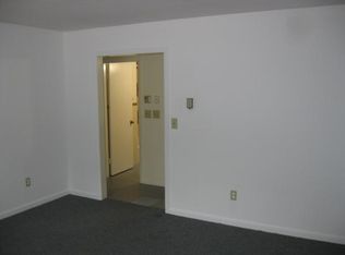 56 Morton Station Rd APT 3, Charlton, MA 01507
