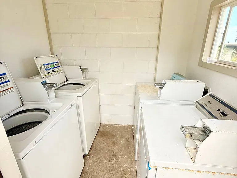 479 Pio Dr #12-00 — Photo 7
