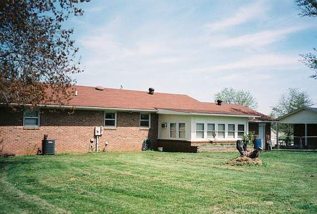 2nd image of 139 Brad Ave