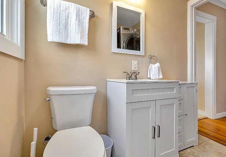 103 Monte Video Dr — Photo 2