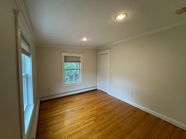 118 Sherman St #118 — Photo 18