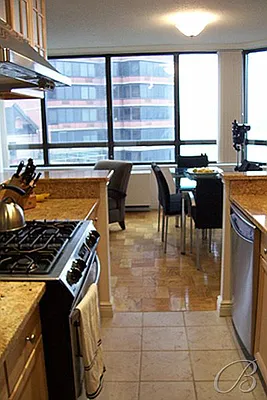 Rented by Bellmarc Realty | media 48