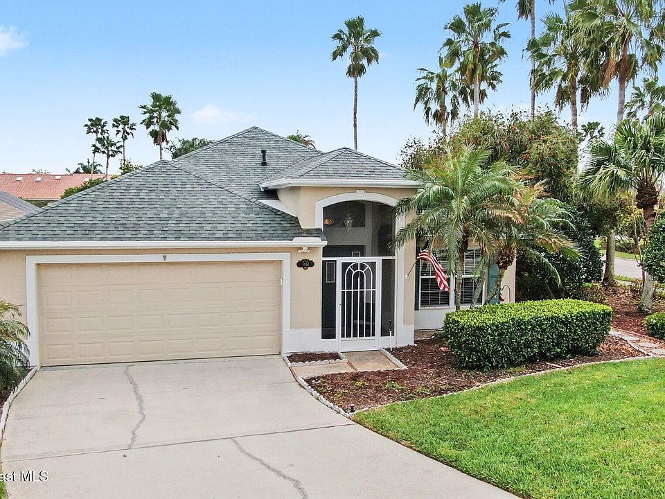 1st image of 7851 Citrus Creek Dr