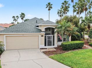 7851 Citrus Creek Dr, Melbourne, FL 32940
