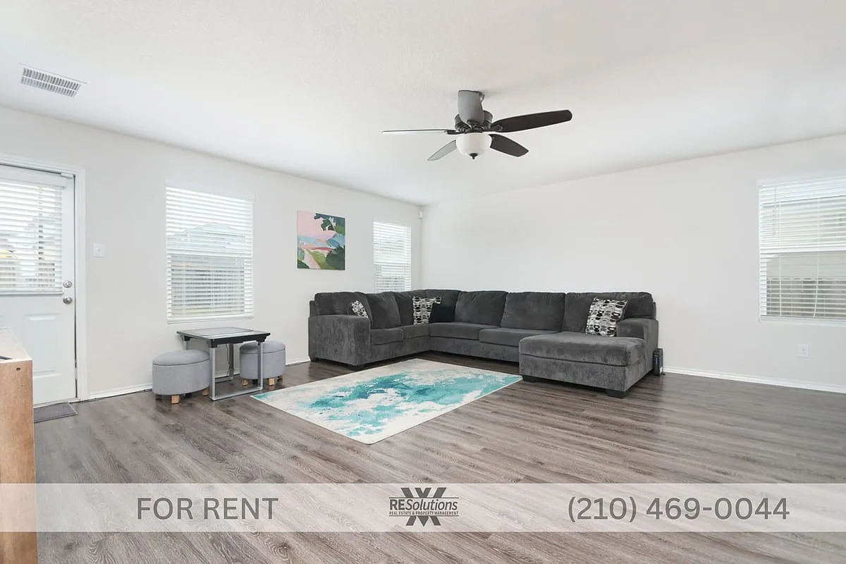 11623 Blackmore Leap — Photo 2