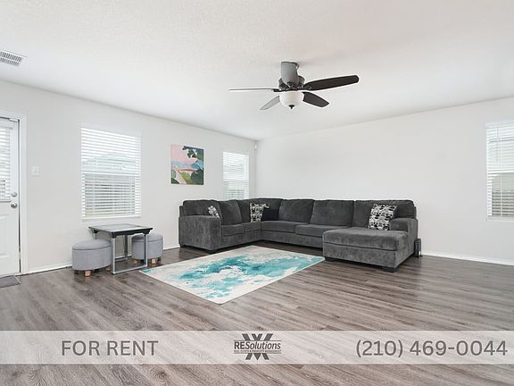 2nd image of 11623 Blackmore Leap
