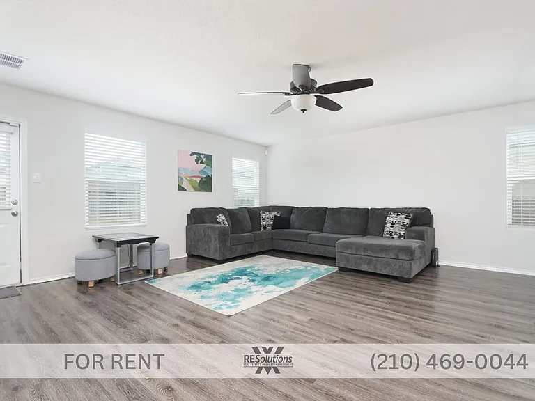 11623 Blackmore Leap — Photo 2