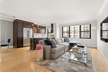 Sold by Sotheby's International Realty