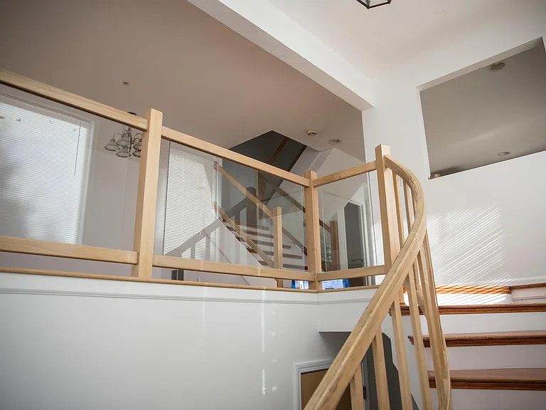 37 America Blvd #1C — Photo 5