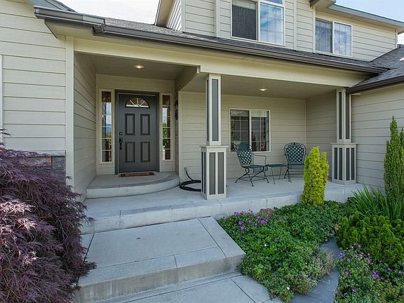 2nd image of 2508 S Viewmont Dr