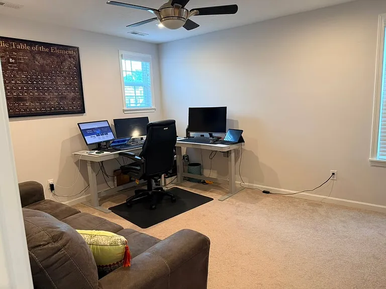 863 River Run Rd — Photo 32