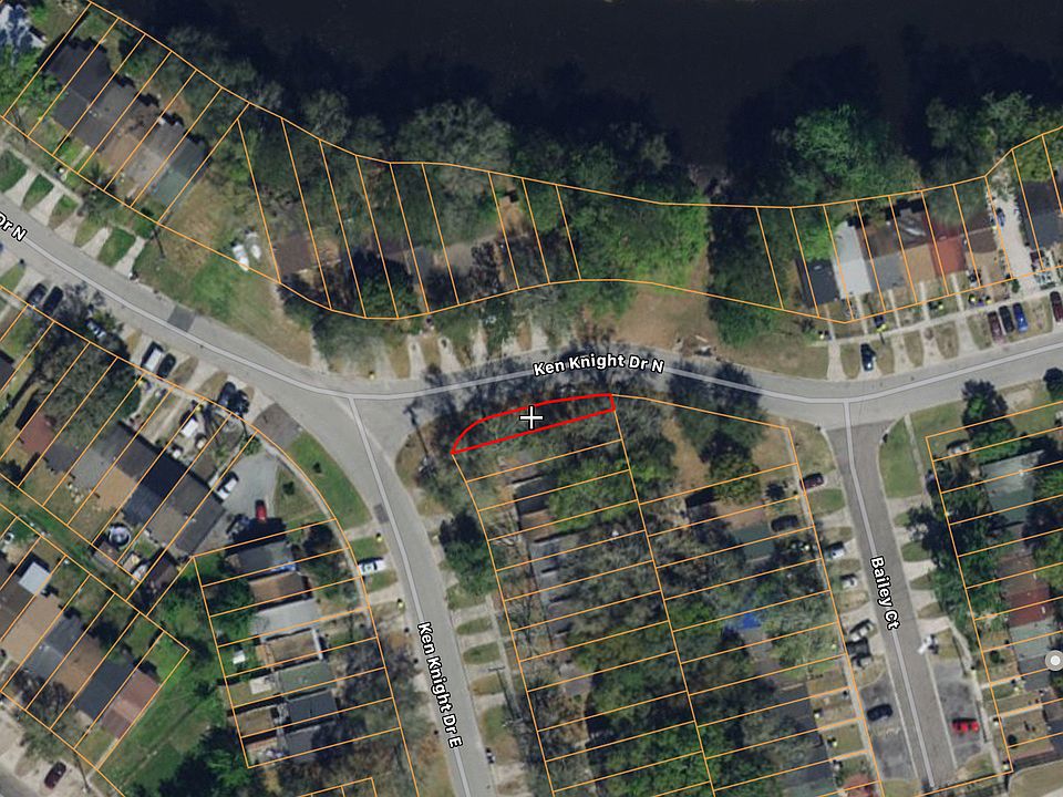 1st image of 7239 Ken Knight Dr E