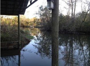 1414 E Riviera Dr, Mobile, AL 36605