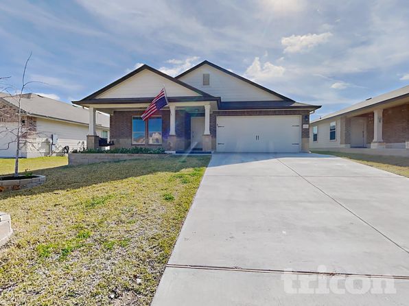 1152 Ibis Falls Loop