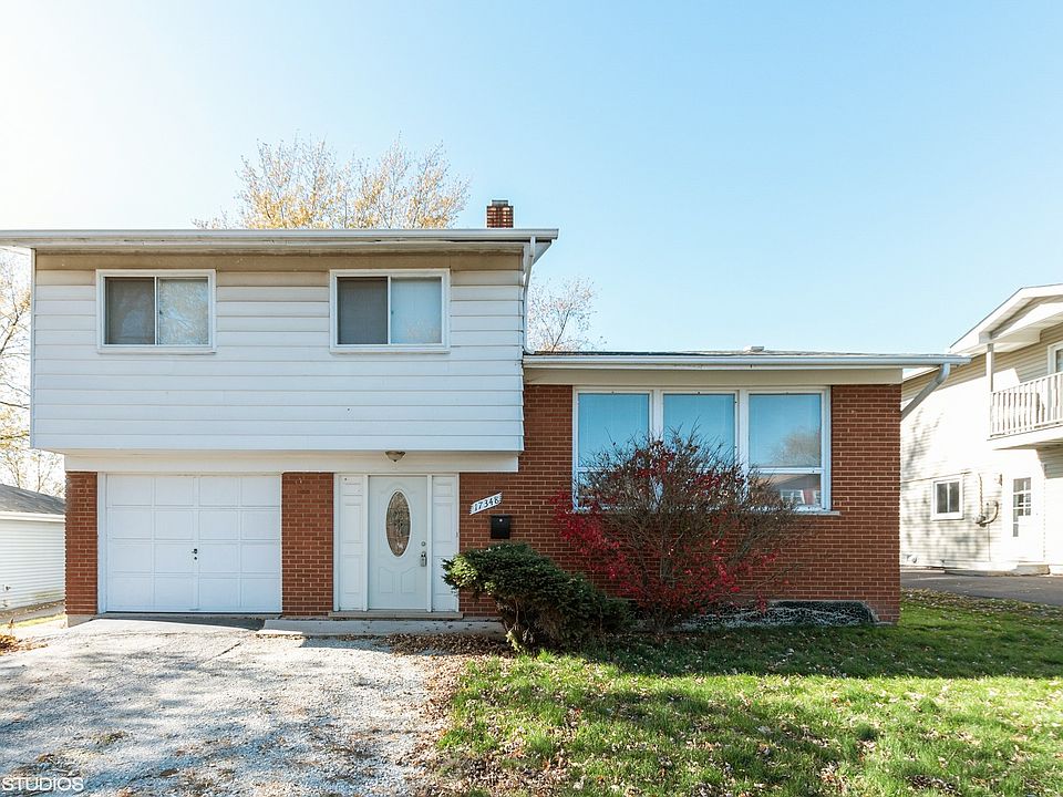 1st image of 17348 Oketo Ave