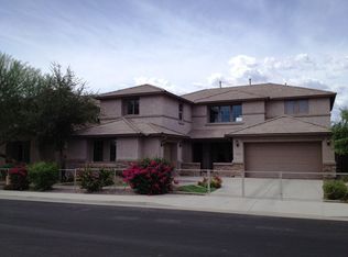 10956 E Ravenna Cir, Mesa, AZ 85212