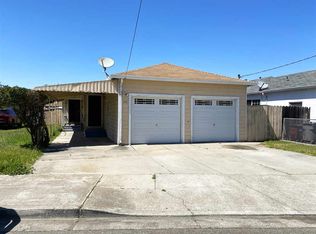 241 Lansing Way, Hayward, CA 94541