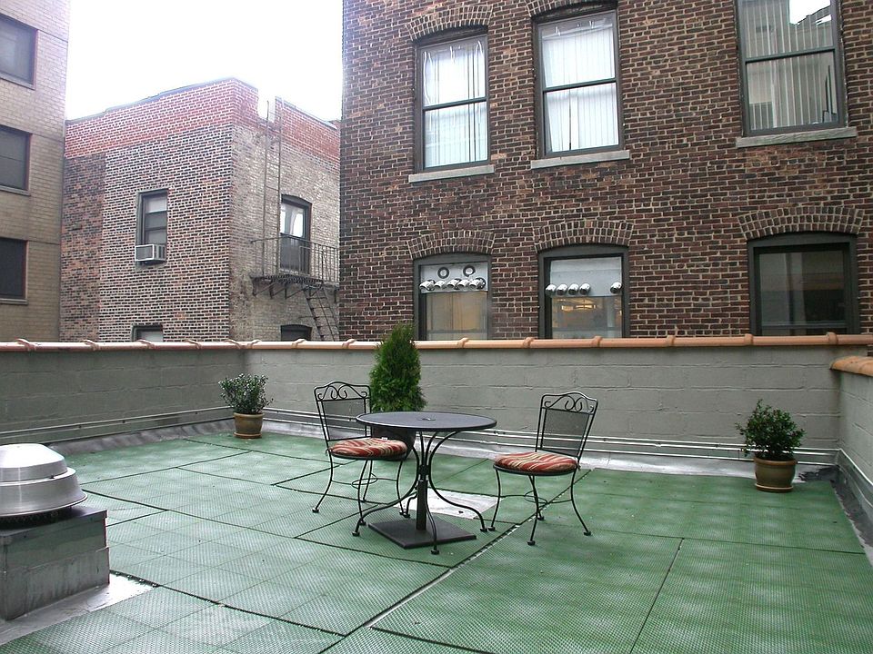 1st image of 56 Court St APT 5K