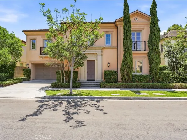 62 Thornapple, Irvine, CA 92620