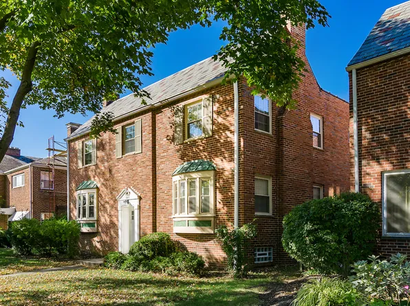 1653 Westwood Ave APT D, Columbus, OH 43212