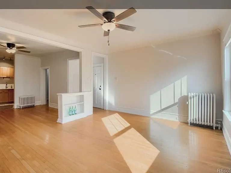 541 E 14th Ave #7 — Photo 3