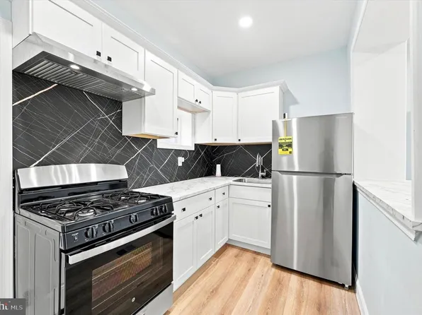 1954 N Napa St, Philadelphia, PA 19121