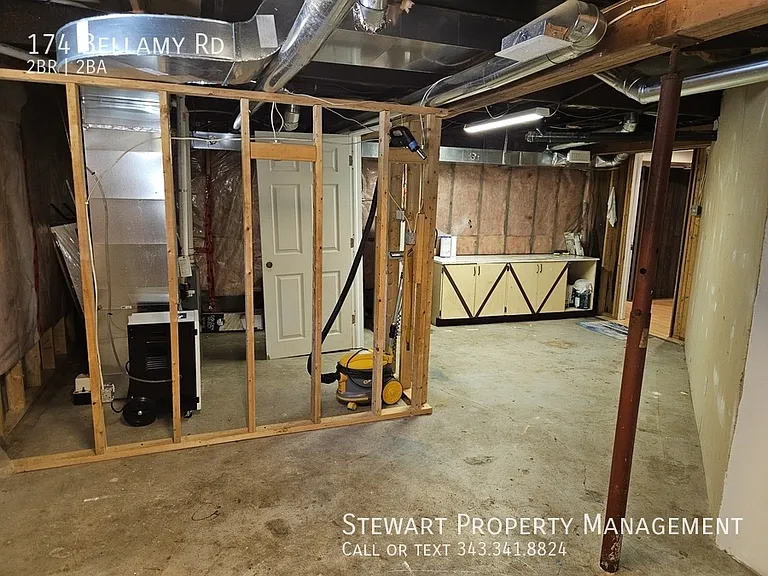 174 Bellamy Rd — Photo 24