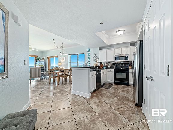 2nd image of 931 W Beach Blvd APT 608