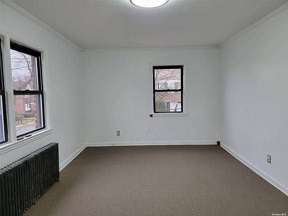 3rd image of 116-01 Newburg St Floor 2