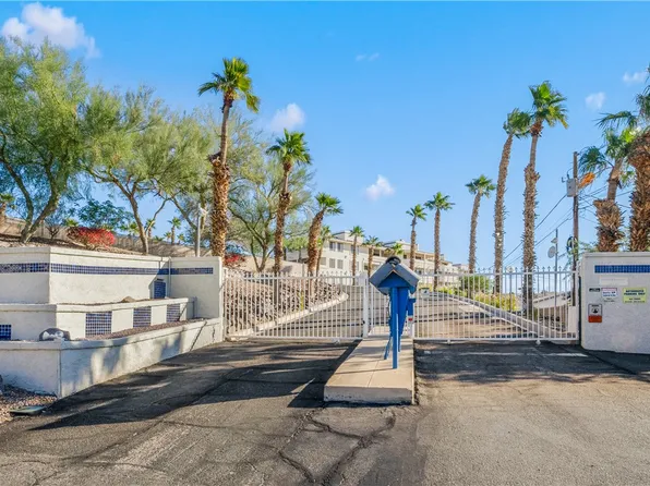 2022 Merrill Ln Unit 13E, Bullhead City, AZ 86442