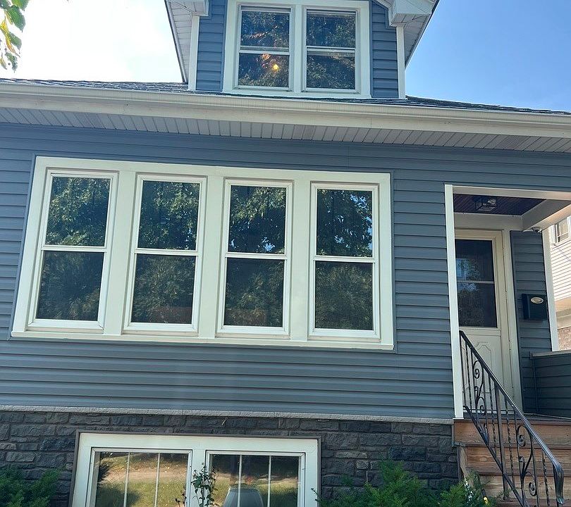 1st image of 6234 N Naper Ave
