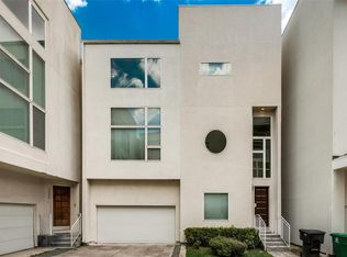 5630 Kiam St UNIT B, Houston, TX 77007