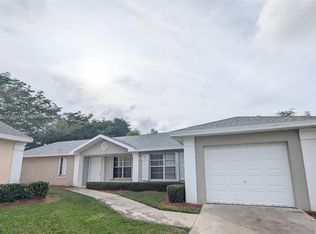532 SE 21st Dr, Homestead, FL 33033