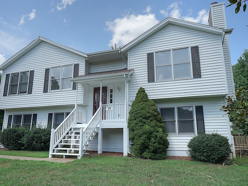 1st image of 28 Melanie Hollow Ln