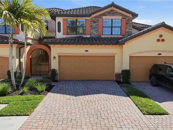 17281 Cherrywood CT #8603, BONITA SPRINGS, FL 34135