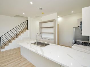 15000 S Richmond Ave Unit 4, Houston, TX 77082