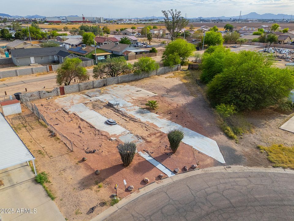 1st image of 725 W CHOLLA Drive #14