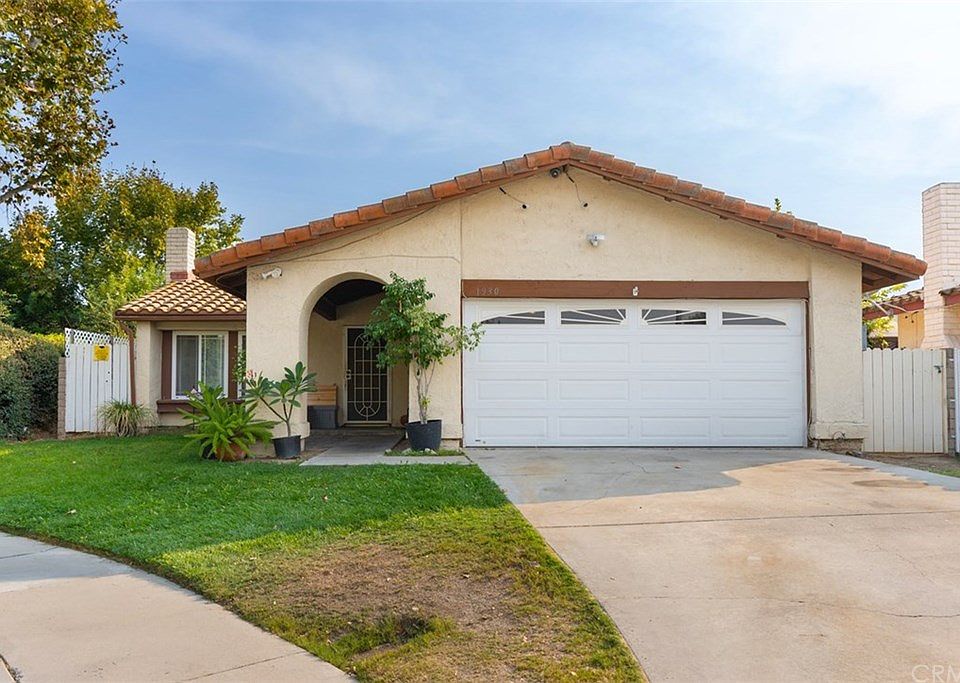 1st image of 1930 Viola Ct