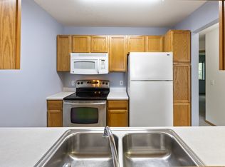 3511 E Ave Nw, Cedar Rapids, IA 52405