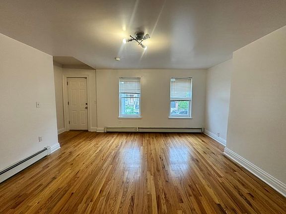 2nd image of 146 Webster Ave Floor 2
