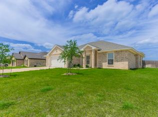 141 Dana Point Rd, Lorena, TX 76655