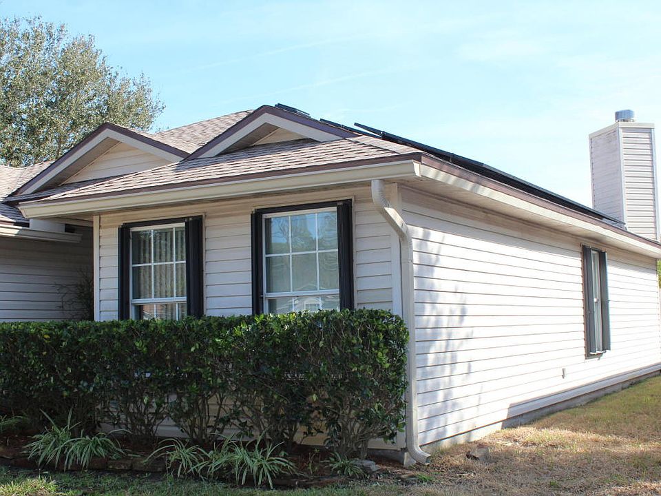 1st image of 2057 Hidden Cove Cir W