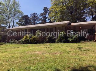 6673 Collier Rd, Riverdale, GA 30296
