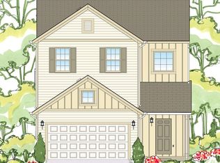 1352 Highland Hill Dr, Lowell, MI 49331