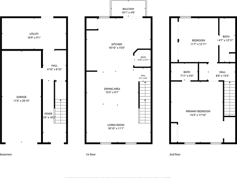 308 Swartz Rd — Photo 22