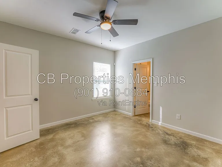 652 Ayers St #650 — Photo 8
